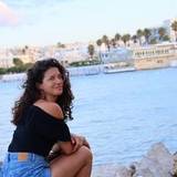 Assunta