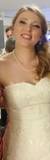 Alessia