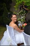 Claudia