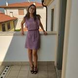 Rachele