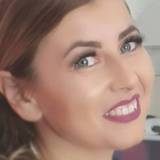 Maria