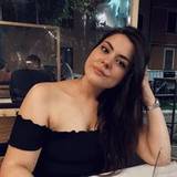 Giulia