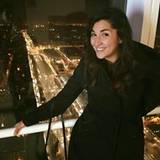 Miriam