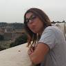 Elisabetta