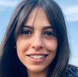 Daniela