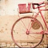 Rosy