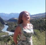 Loredana