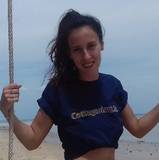 Caterina