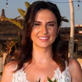 Cosmina