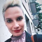 Bea