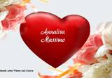 Annalisa