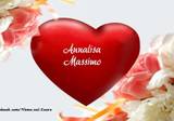 Annalisa
