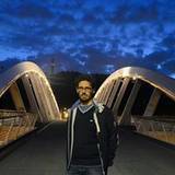 Daniele