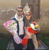 Giusy