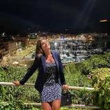 Simona
