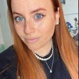 Clarissa
