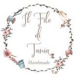 Tania