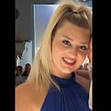 Claudia