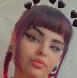 Valentina