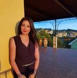 Flavia