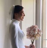 Arianna