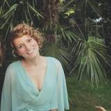 Francesca
