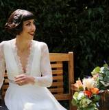 Elisabetta