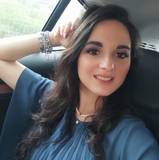 Annalisa