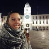 Annalisa
