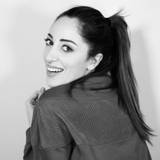 Fabiana