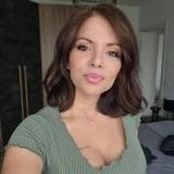 Valentina