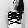 Xhulia