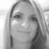 Susanna