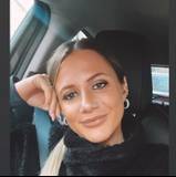 Bea