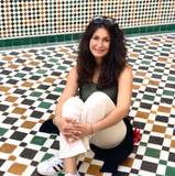 Mayra