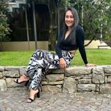 Perla
