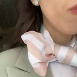 Benedetta