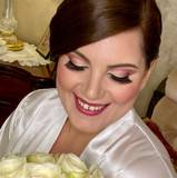 Katia