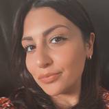Annalisa