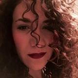 Eleonora