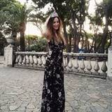 Ilaria