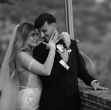 Roberta & Luca