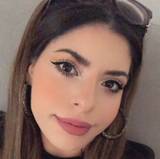 Antonella