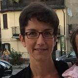Federica