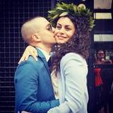 Elena