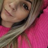 Lucia