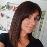 Alessia