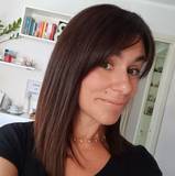 Alessia