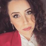 Cristina