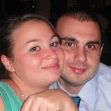 Gioele & Cristina